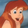 Avatar de Ariel